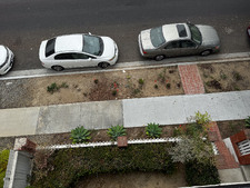 Enlarge photo 12