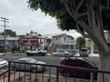 Enlarge photo 21