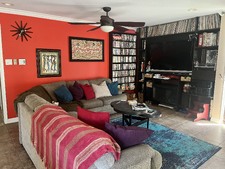 Enlarge photo 6