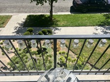 Enlarge photo 14