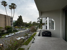 Enlarge photo 24