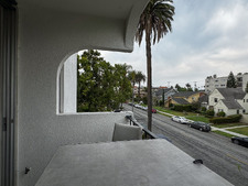 Enlarge photo 25