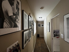 Enlarge photo 26