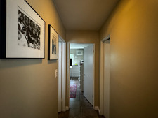 Enlarge photo 27