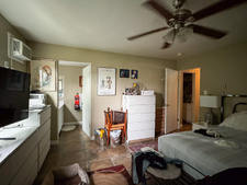 Enlarge photo 30