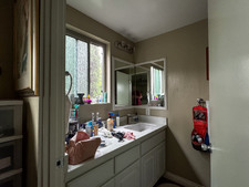 Enlarge photo 31