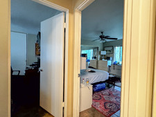 Enlarge photo 33