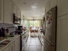 Enlarge photo 22