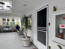 Enlarge photo 36