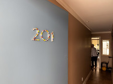 Enlarge photo 40