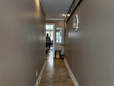 Enlarge photo 42