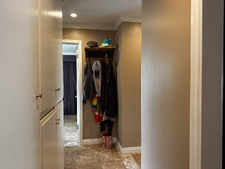 Enlarge photo 43