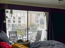 Enlarge photo 47