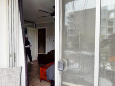Enlarge photo 51
