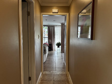 Enlarge photo 52