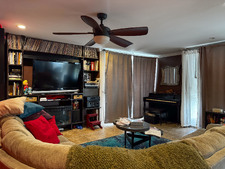 Enlarge photo 53