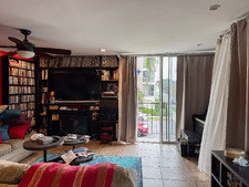 Enlarge photo 54