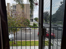 Enlarge photo 48