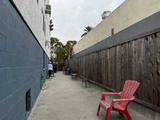 Enlarge photo 71