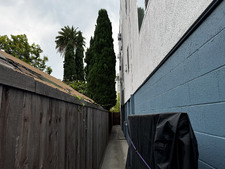 Enlarge photo 69