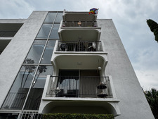 Enlarge photo 9