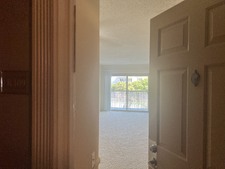 Pearl Apartments