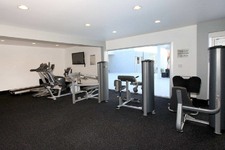 Enlarge photo 23