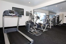 Enlarge photo 25