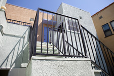 Enlarge photo 6