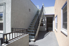 Enlarge photo 8