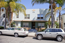 3211 MIAMI APARTMENTS LBL