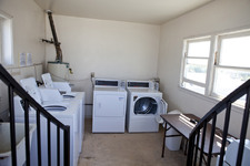 Enlarge photo 11
