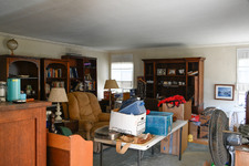 Enlarge photo 2