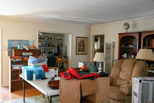 Enlarge photo 3