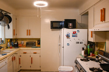 Enlarge photo 7
