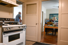 Enlarge photo 8