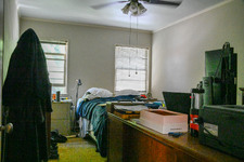 Enlarge photo 11