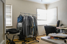 Enlarge photo 14