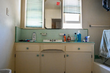 Enlarge photo 16