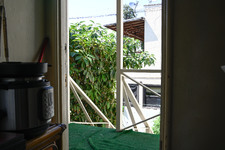 Enlarge photo 18