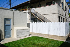 Enlarge photo 23