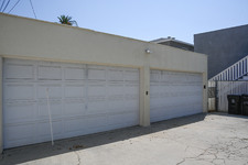 Enlarge photo 26