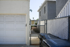 Enlarge photo 27