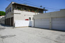 Enlarge photo 28