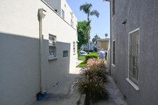 Enlarge photo 29