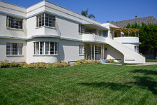 Enlarge photo 31