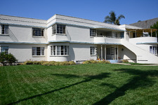 Enlarge photo 32