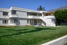 Enlarge photo 33