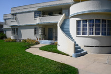 Enlarge photo 35