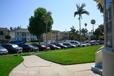 Enlarge photo 36